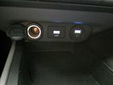 Thumbnail of 2023 Red Hyundai ELANTRA