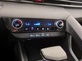 Thumbnail of 2023 Red Hyundai ELANTRA