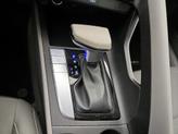 Thumbnail of 2023 Red Hyundai ELANTRA