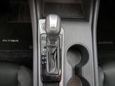 Thumbnail of 2020 White Nissan Altima