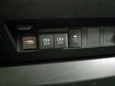 Thumbnail of 2020 White Toyota Tundra