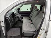 Thumbnail of 2020 White Toyota Tundra
