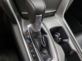 Thumbnail of 2018 Silver Honda Accord