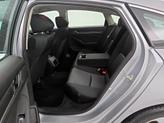 Thumbnail of 2018 Silver Honda Accord