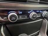 Thumbnail of 2018 Silver Honda Accord