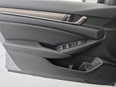 Thumbnail of 2018 Silver Honda Accord