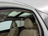 Thumbnail of 2017 White Nissan Rogue