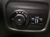 Thumbnail of 2023 White Jeep Grand Cherokee