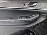 Thumbnail of 2023 White Jeep Grand Cherokee