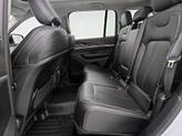Thumbnail of 2023 White Jeep Grand Cherokee