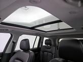 Thumbnail of 2023 White Jeep Grand Cherokee