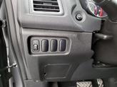 Thumbnail of 2018 Gray Mitsubishi Outlander Sport