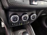 Thumbnail of 2018 Gray Mitsubishi Outlander Sport