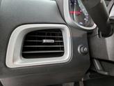 Thumbnail of 2016 Black Chevrolet Equinox