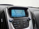 Thumbnail of 2016 Black Chevrolet Equinox