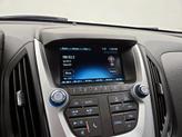 Thumbnail of 2016 Black Chevrolet Equinox