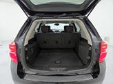 Thumbnail of 2016 Black Chevrolet Equinox
