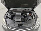 Thumbnail of 2016 Black Chevrolet Equinox