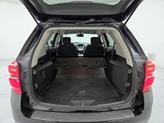 Thumbnail of 2016 Black Chevrolet Equinox