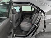 Thumbnail of 2016 Black Chevrolet Equinox