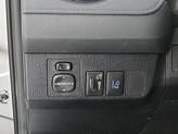 Thumbnail of 2018 Silver Toyota RAV4