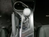 Thumbnail of 2018 Silver Toyota RAV4