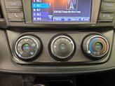 Thumbnail of 2018 Silver Toyota RAV4