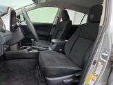 Thumbnail of 2018 Silver Toyota RAV4