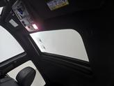 Thumbnail of 2021 Black Toyota Tacoma