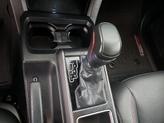 Thumbnail of 2021 Black Toyota Tacoma