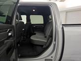 Thumbnail of 2024 Silver RAM 2500