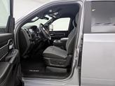 Thumbnail of 2024 Silver RAM 2500