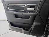 Thumbnail of 2024 Silver RAM 2500