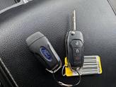 Thumbnail of 2019 White Ford F-150