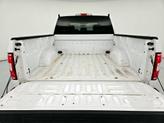 Thumbnail of 2019 White Ford F-150