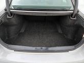 Thumbnail of 2021 Silver Dodge Charger