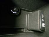 Thumbnail of 2021 Silver Dodge Charger