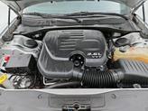 Thumbnail of 2021 Silver Dodge Charger