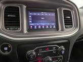 Thumbnail of 2021 Silver Dodge Charger