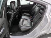 Thumbnail of 2021 Silver Dodge Charger