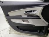 Thumbnail of 2015 Gold Chevrolet Equinox