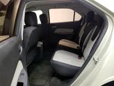 Thumbnail of 2015 Gold Chevrolet Equinox