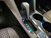 Thumbnail of 2015 Gold Chevrolet Equinox