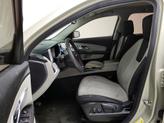 Thumbnail of 2015 Gold Chevrolet Equinox