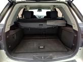 Thumbnail of 2015 Gold Chevrolet Equinox