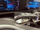 Thumbnail of 2021 Blue Mercedes-Benz GLB 250