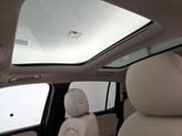 Thumbnail of 2021 Blue Mercedes-Benz GLB 250