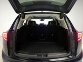 Thumbnail of 2020 Black Acura RDX