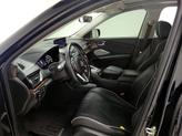 Thumbnail of 2020 Black Acura RDX