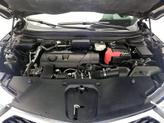 Thumbnail of 2020 Black Acura RDX